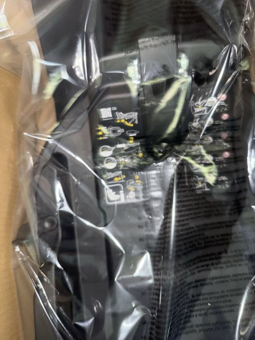 Isofix база Avionaut IQ 2.0 C