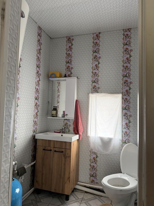 Продам Срочно Дом