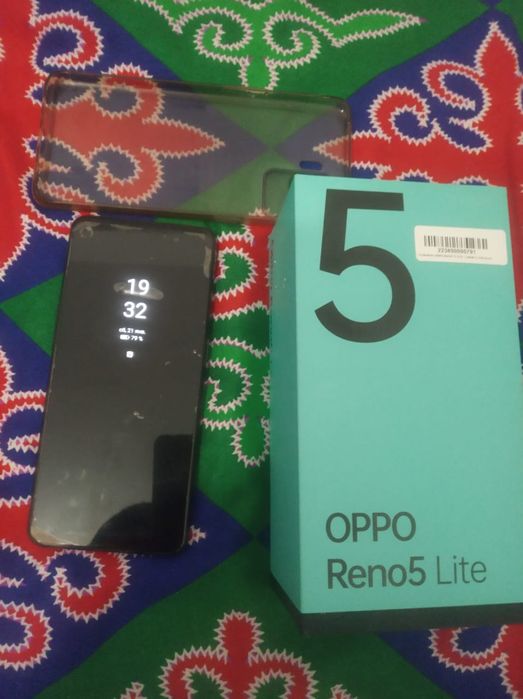 Телефон сатылады срочно.