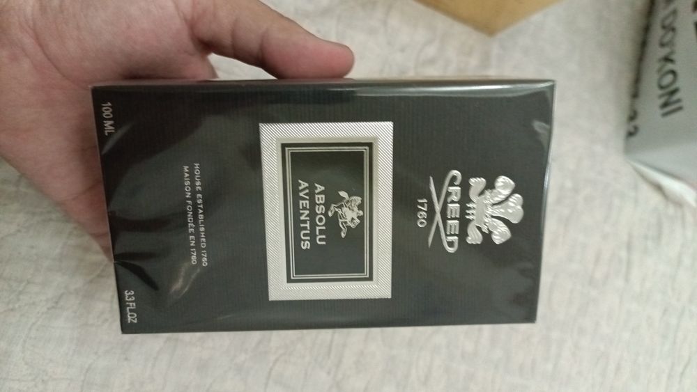 Atirlar sotiladi sifati yaxshi