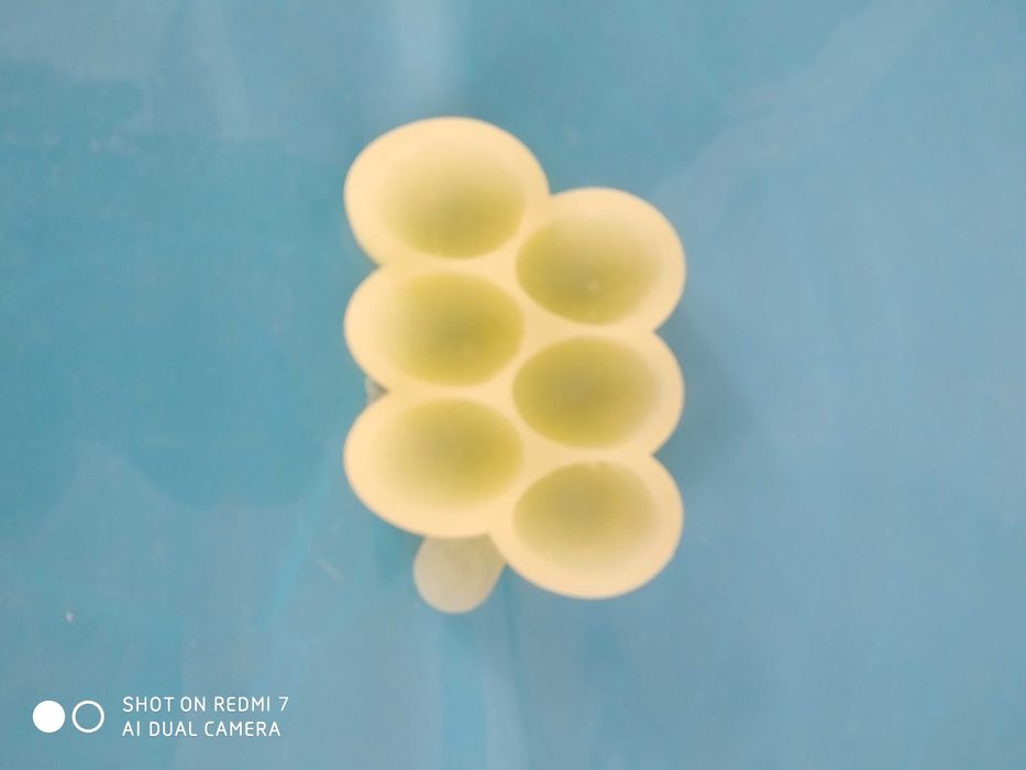 всё для кулинарии