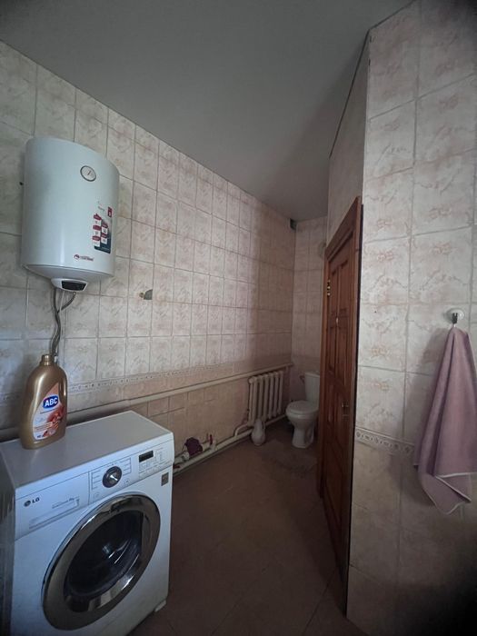 Продаётся дом Караганды 90