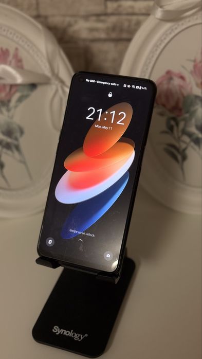 OPPO A54 5G -64GB-