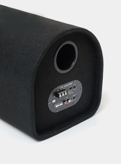 Sambufer 06 lik yangi