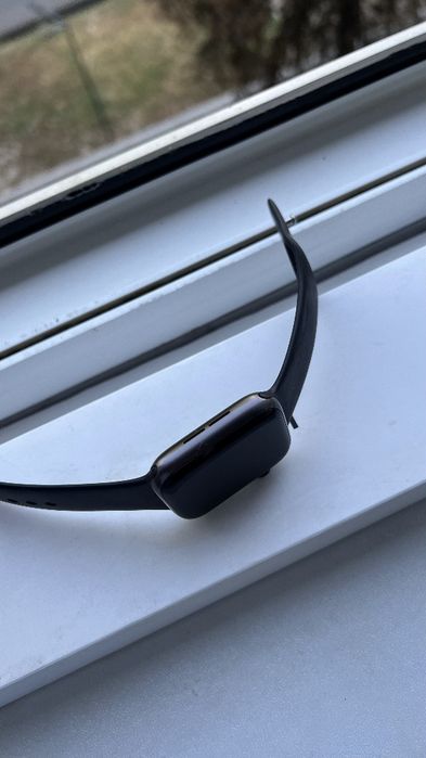 Apple Watch SE 44mm