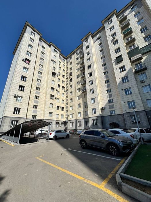 Срочно! Карасу/6,обл.гаи ор-р,коробка 4/9/11, 120.000