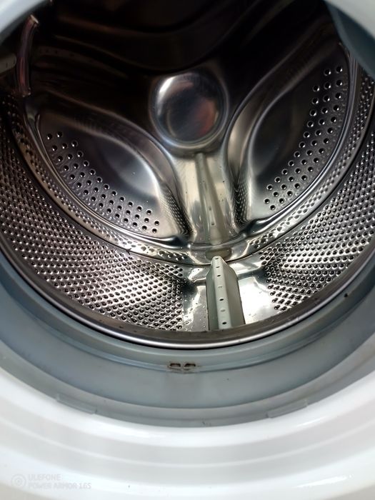 Перална NEO слим