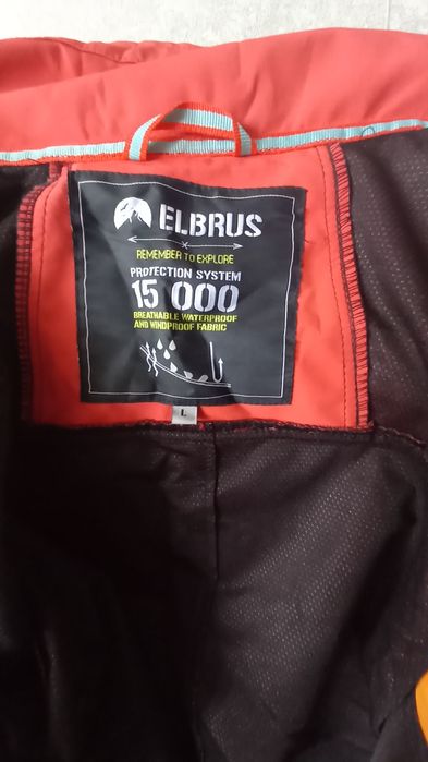 Продам женскую куртку