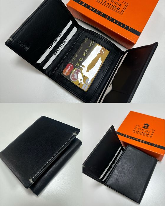 Кошельки картхолдеры сумки