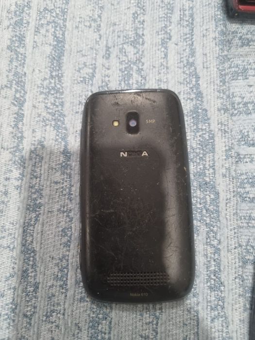 Продам нокиа на связь