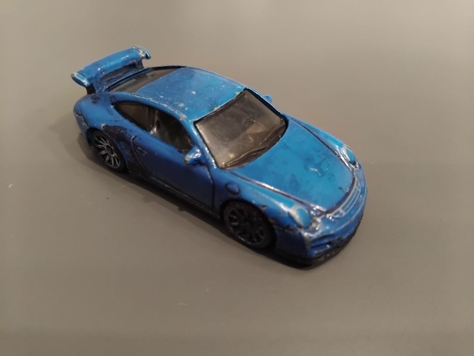 Машинки Hot Wheels
