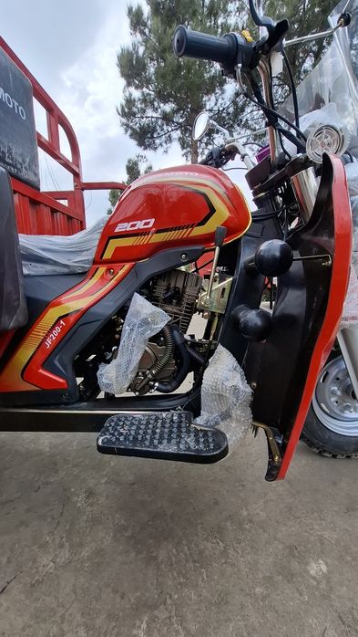 Muraveylar sotiladi Holati yangi