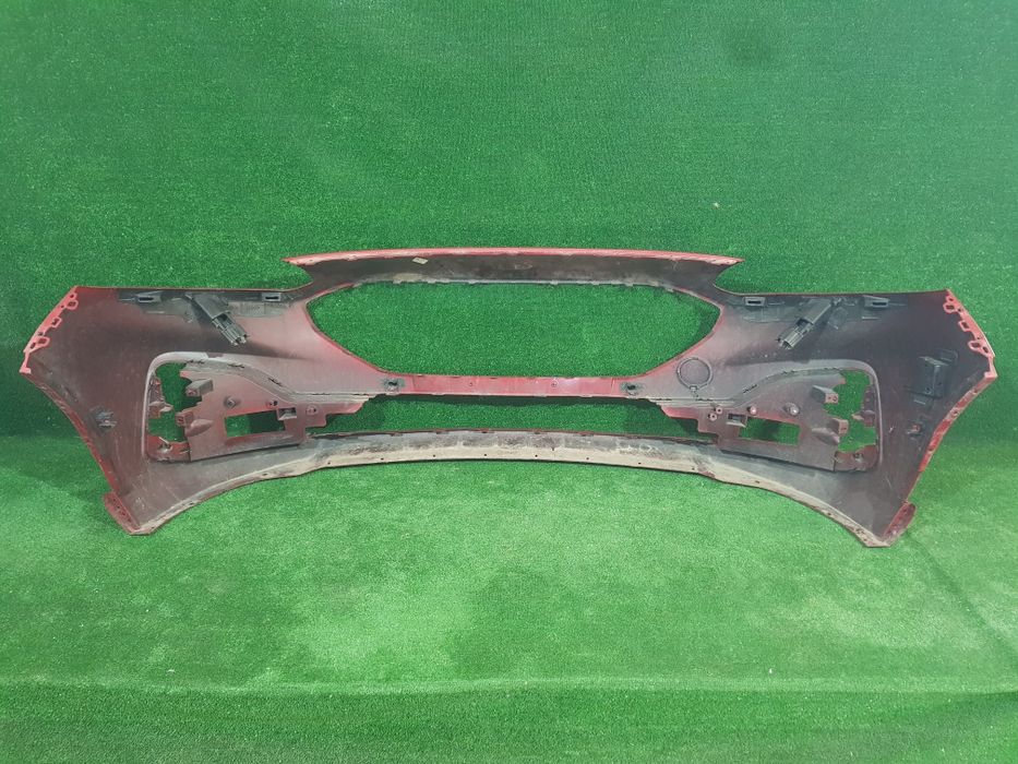 Bara fata Ford Kuga MK3 CX482 an 2020-2024