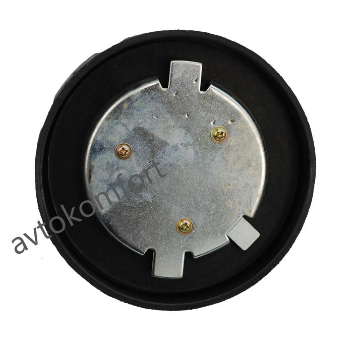 60/80 мм Заключваща Капачка За Резервоара За Гориво За Камион Man Daf