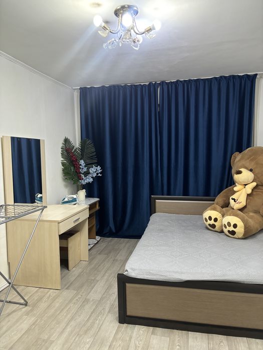 Мебель продается