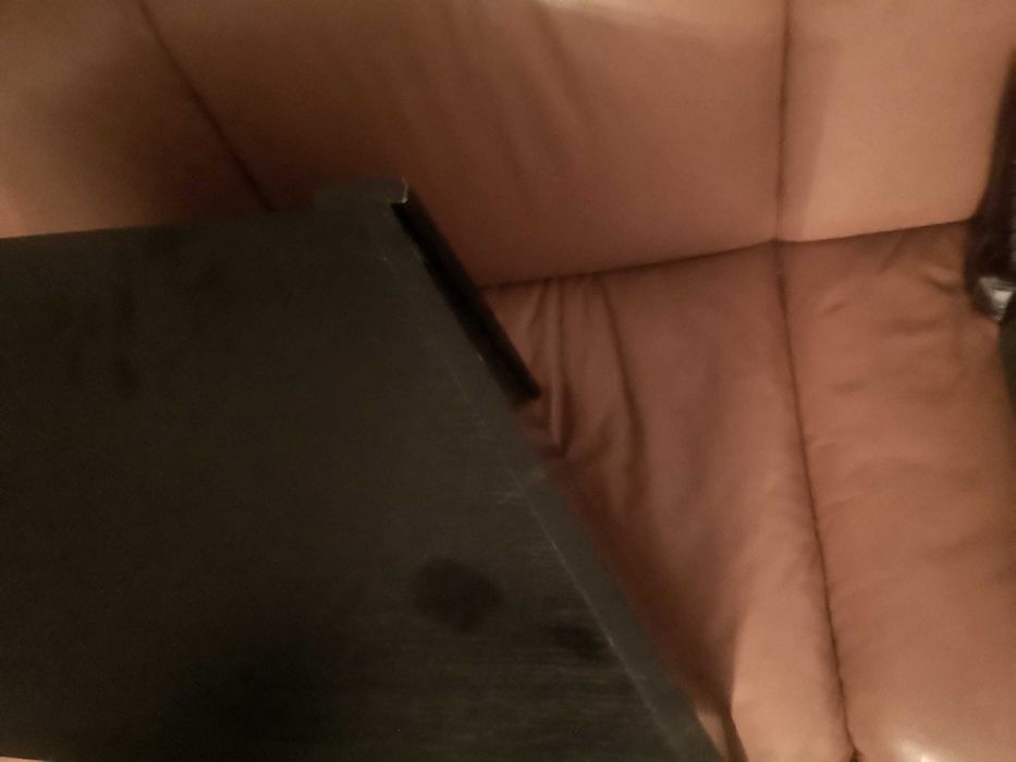 Шкаф за обувки / поставка за обуване