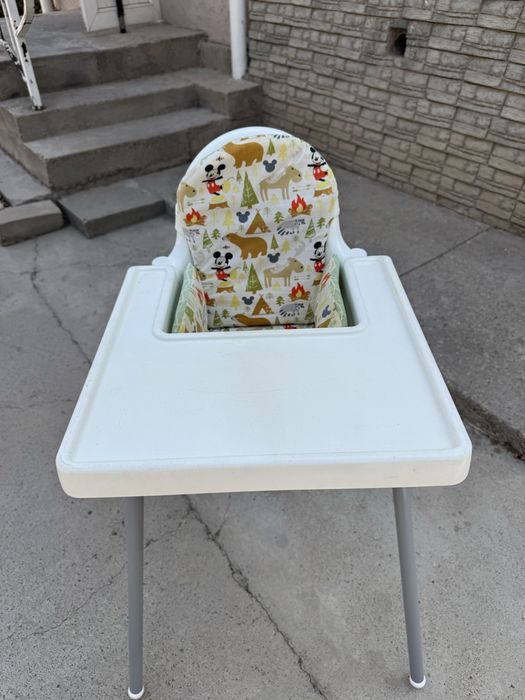 Детский стол продам срочно