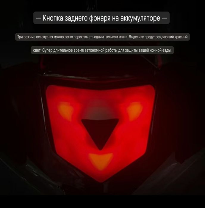 Велосипедный шлем