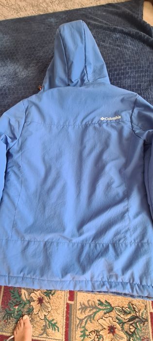 На весну  куртки для мальчика 12 и 14 лет