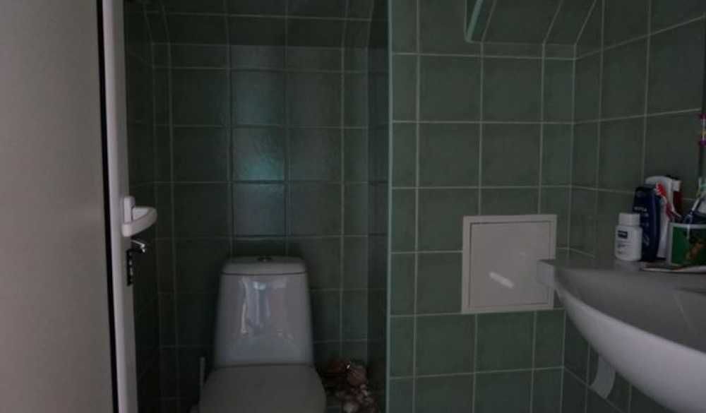 Продава се Двустаен апартамент в София, Гео Милев - 57 кв.м за 2632 €/кв.м - Снимка #2
