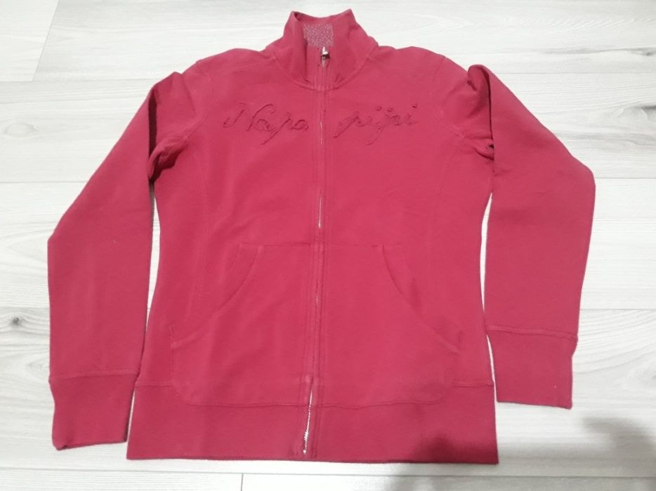 Hanorac dama Napapijri