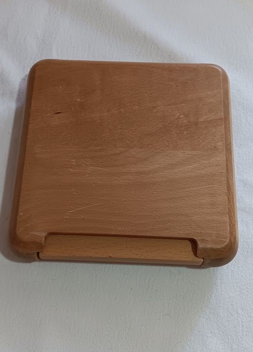 Set pentru brânzeturi