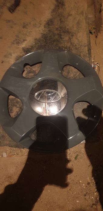 Резина летняя на 15