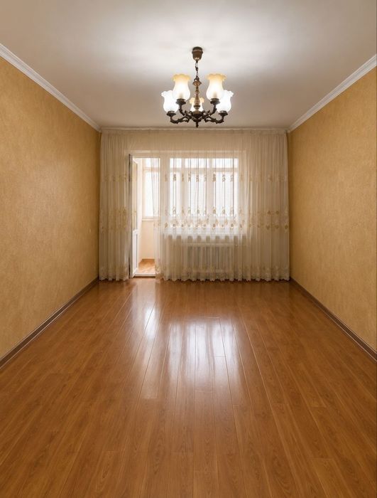 Продаётся Своя Квартира Кадышева.