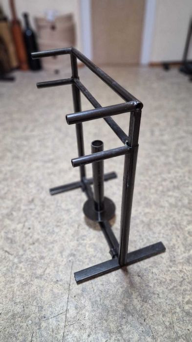 Тренажер для укрепления кисти