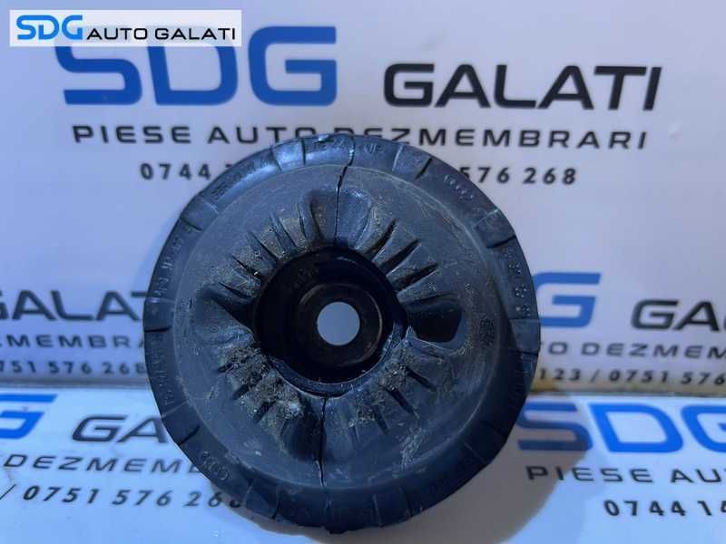 Rulment Flansa Amortizor Telescop Fata Audi A6 C6 2005 - 2008 Cod 4F0412377B