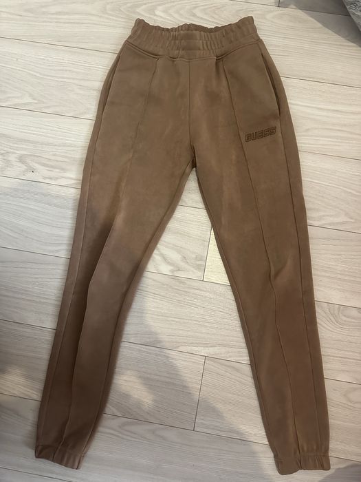 Guess долнище ХС