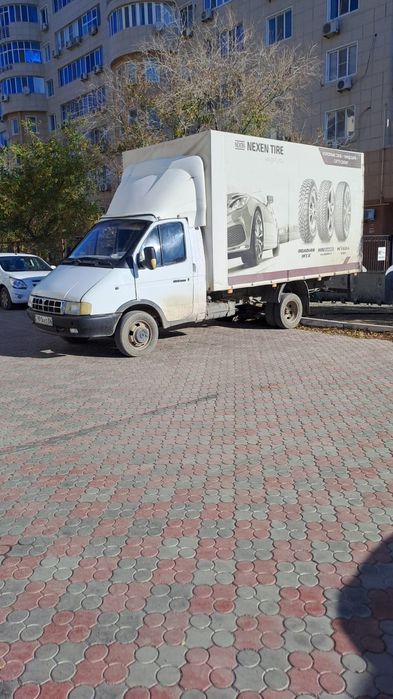 Кала ишине доставка газель 420,230  уй коширу т,б.котеретин салмагы 3т
