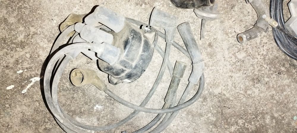 Продам Матиз запчасти