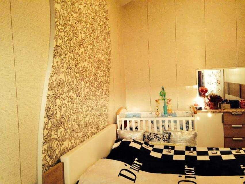 Продаю Свой Участок 4 сотки, Рабочий город - ТЦ "Флэшка"