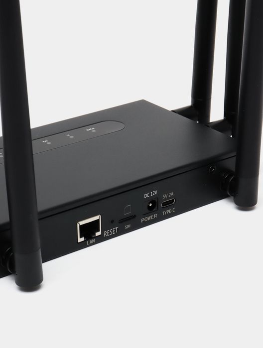 Wi-Fi-роутер,4G,5G, карманный, портативный, мини-роутер, точка доступа