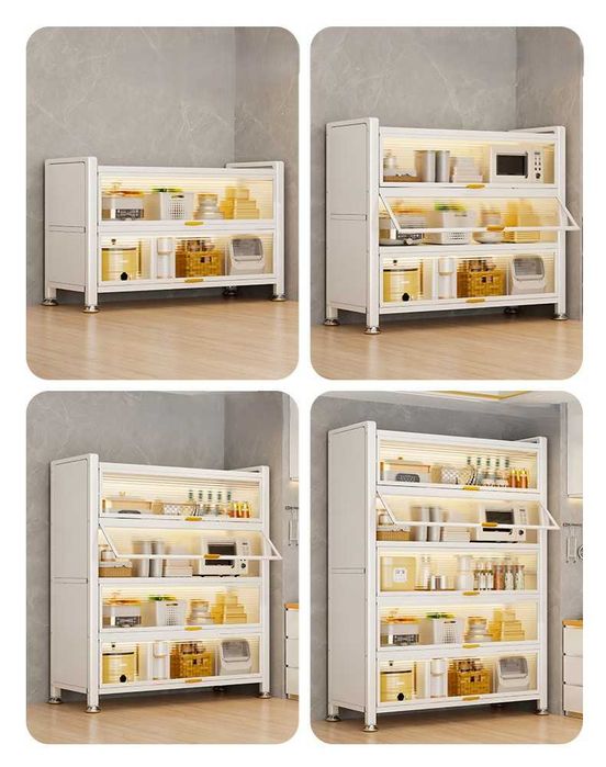 shkaf/шкаф/металлическая кухонная шкаф/oshxonaga temirli shkaf