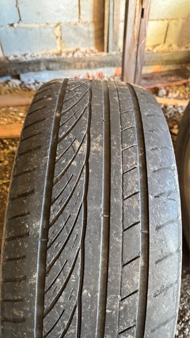 Продам диски для Prado 120