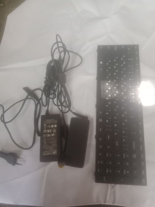 ОЗУ для Ноутбука и запчасти