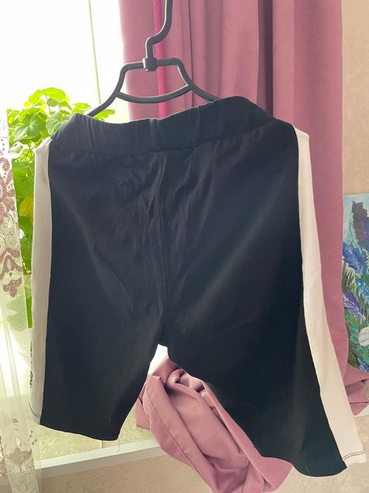 Шорты     летние