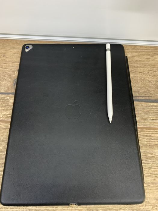 iPad Pro 12.9 2 Gen cellular