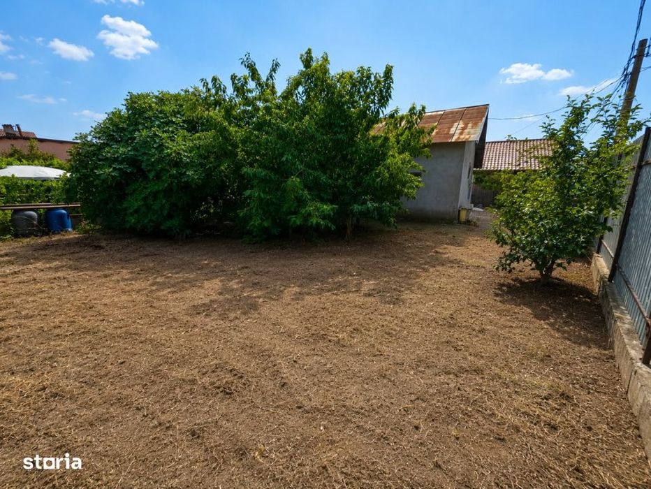 Spatiu comercial de inchiriat, 63 mp, zona Bariera Valcii
