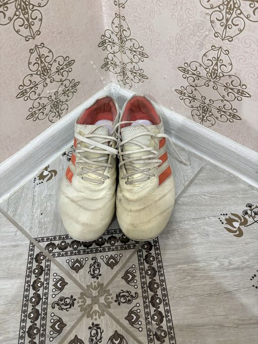 Оригинал Copa бутсы