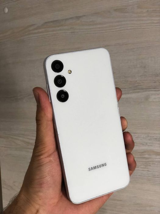 Samsung Galaxy A25