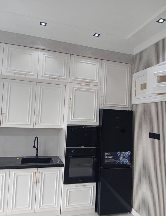 Новостройка 3/9/16 Vegas Tower (1 линия ) Яккасарайский район