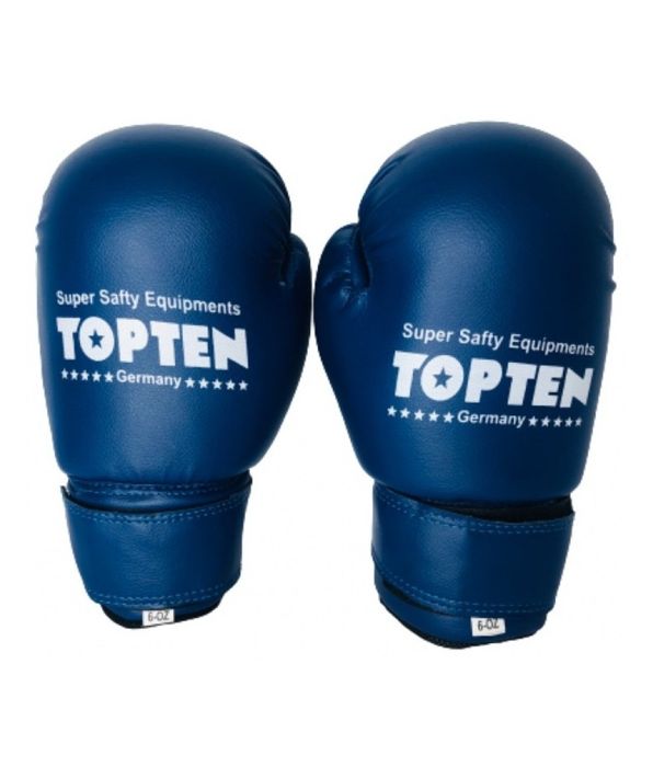 Продам боксерские перчатки и лапы