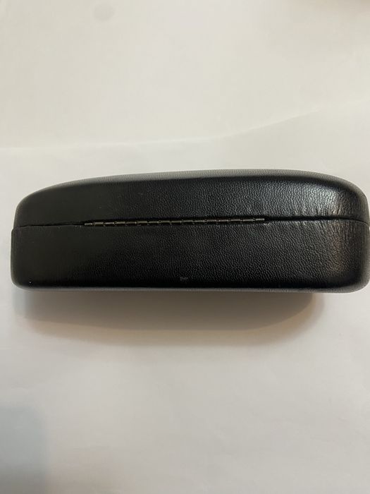 Toc etui ochelari Emporio Armani