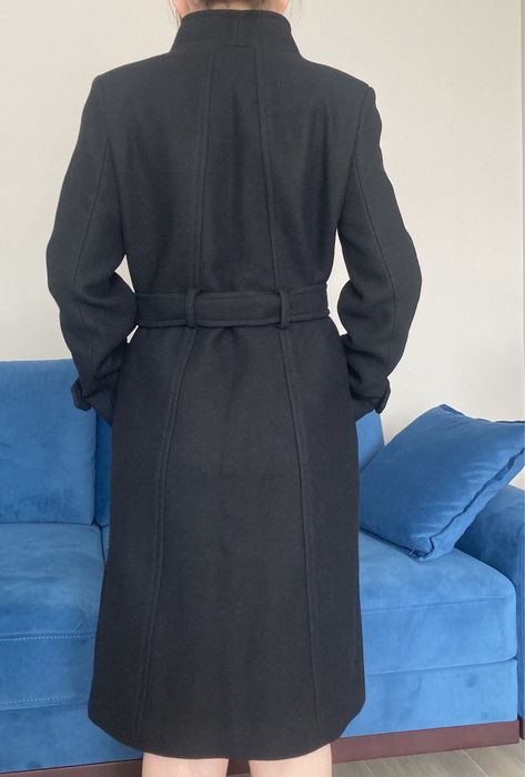 Продается пальто