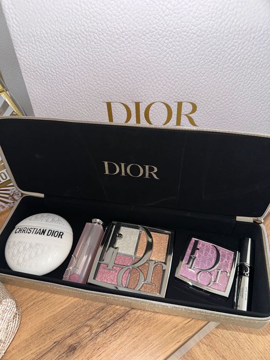 8 мартқа дайын сыйлық