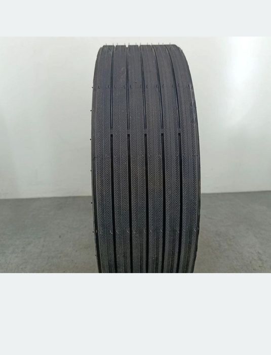 Rezervă slim 5x100 GONFLABILĂ:Audi VW Seat SKODA Lexus Subaru Toyota MG  Chrysler SAAB