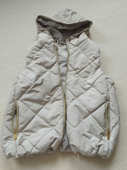 Дамска грейка размер 42